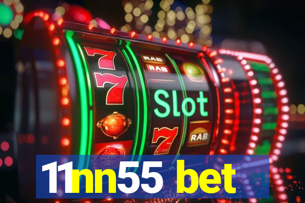 11nn55 bet